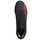 Atlete për burra adidas X TF