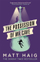 Possession Of Mr Cave - Matt Haig