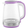 Vluese Uji 2l Sencor SWK 2195VT, i vjollcë