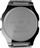 Orë dore dixhitale Timex Special Projects T80 x Space Invaders TW2V30000U8