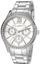 Orë dore Espirit ES-Paige Multi Silver ES107782001