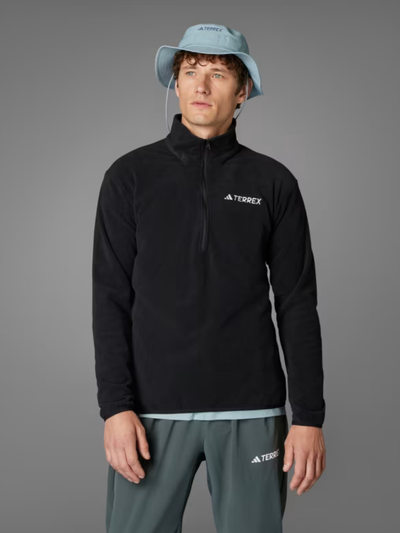 Duks për Meshkuj, ADIDAS - JP0783