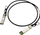 Kabllo HP (JD096C), SFP+/SFP+, 1,2 m