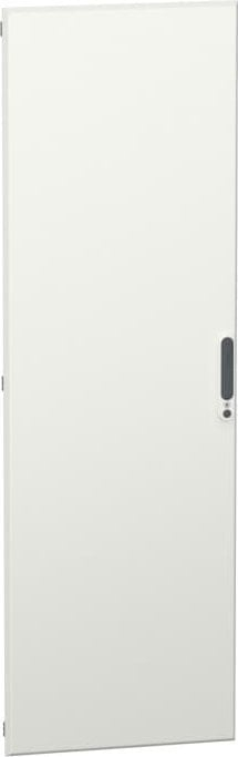 Derë paneli Schneider PrismaSet LVS08225, 36 module, 600mm, e bardhë