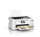 Printer multifunksional Epson EcoTank ET-2856, Inkjet A4, Wi-Fi, i bardhë