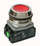 Buton sigurie Promet NEF30, W0-NEF30-K XY C