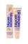 Balsam për buzë Bloom&Blossom Lip Service, 15 ml
