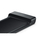 Shëtitëse KINGSMITH Walking Pad A1 Pro, paloset, 6 km/orë, gri