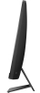 Компјутер All in One ASUS E3402WVAK BPC283X, 23.8" FHD 100Hz, Intel Core i5 1335U 16GB 512GB SSD, црн