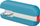 Kapëse Leitz Cosy 55670061, 30 fletë, blu