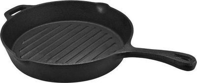 Tigan Hit, 26cm, i zi