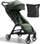 Karrocë për fëmijë Baby Jogger, e gjelbër
