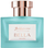 Parfum për gra Baldessarini Bella Mare, Eau de Parfum, 30ml, turkez