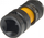 Përshtatës DeWalt DT7508  për makinë shpimi 1/2 "F x F 1/4", 1 copë                        
