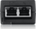 Инјектор PoE Zyxel PoE12-30W, 1 2.5Gbps, 30W, црн
