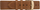 Orë dore Timex Originals Modern Standard TW2T20000