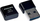 USB Philips Pico Edition 3.0, 64GB, SuperSpeed, e zezë