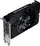 Kartelë grafike Gainward GeForce RTX 4060 Ti Pegasus 8GB GDDR6