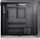 Kasë Thermaltake CTE C750 TG ARGB, Full Tower