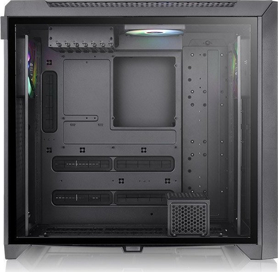 Kasë Thermaltake CTE C750 TG ARGB, Full Tower