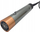 Dyson Airwrap Origin HS05