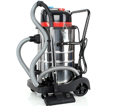 Thithëse elektrike BEST-Tools OW1S50L, 1400W, e zezë / e argjendtë