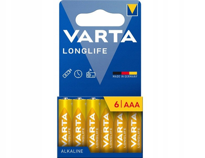 Product Picture