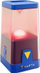 Llambë kampingu Varta Outdoor Ambiance Lantern L20, 400 lumen, IPX4, blu