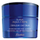 Krem Guerlain Aqua 50 ml