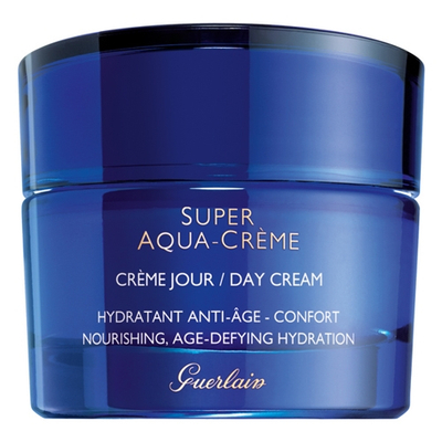 Krem Guerlain Aqua 50 ml