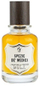 Parfum I Profumi Di Firenze Spezie De Medici, Eau de Parfum, 50ml, unisex