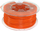 Filament 3D Spectrum PLA Pro 80130, 1.75mm, 1000g, portokalli