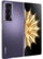 Celular Honor Magic V2 Dual SIM, 6.43", 512 GB, 16 GB RAM, 5G, vjollcë