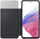 Mbështjellës për Samsung Galaxy A53, 5G S, View Wallet
