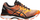 Atlete për meshkuj Asics Gel-Cumulus 18, Nr. 40.5, portokalli (T6C3N-3090)