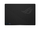 Laptop ASUS ROG Zephyrus, 16", Intel i9-13900H, 32 GB RAM, 1 TB SSD, NVIDIA GeForce RTX 4090, i zi