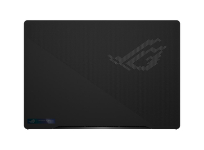 Laptop ASUS ROG Zephyrus, 16", Intel i9-13900H, 32 GB RAM, 1 TB SSD, NVIDIA GeForce RTX 4090, i zi