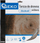 Disk sharre rrethore GEKO G78138, 255x30mm, 40 dhëmbë TCT, ngjyrë argjendtë