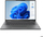 Laptop Lenovo Yoga 7, 14", AMD Ryzen 7, 16GB RAM, 1000GB SSD, AMD Radeon 780M Graphics
