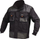 Xhaketë pune Yato YT-80181, XXL, 267g/m², e hirtë