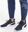 Atlete për burra Puma Anzarun Lite M, rrjetë që merr frymë, SoftFoam, blu navy