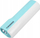Elektrik dore Tiross TS-2250 LXTS2250, LED 1W+2.5W, bateri 1200mAh Li-Ion, jeshil