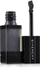 Hije krem për sy Givenchy Ombre Interdite N06, waterproof, 10g