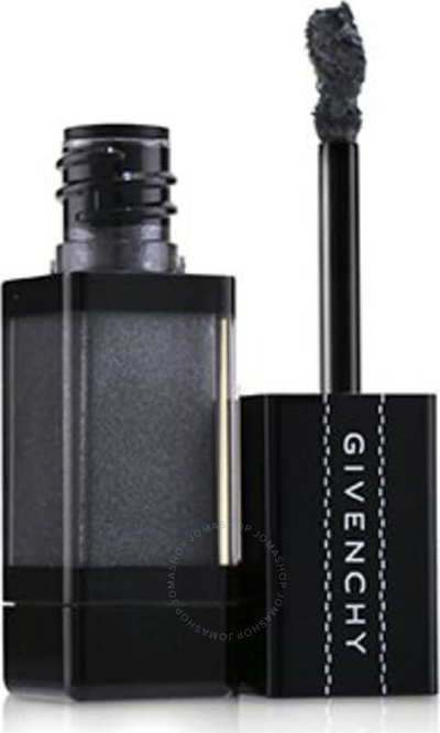 Hije krem për sy Givenchy Ombre Interdite N06, waterproof, 10g