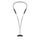 Beats Flex - All-Day Wireless Earphones, Beats Black