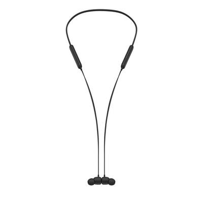 Beats Flex - All-Day Wireless Earphones, Beats Black