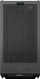 Kasë Deepcool CG560 ARGB, Midi Tower