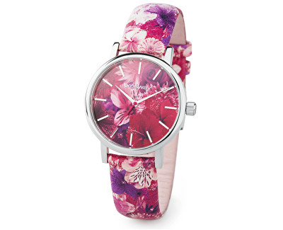 Orë dore Brosway Gitana WGI17