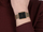 Orë dore për femra Rosefield The Boxy QBSG-Q017, e artë