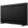 Televizor TCL 98C7K, 98", QLED MINI-LED, 4K UHD, i zi